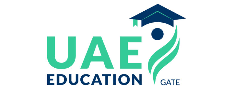 UAE EDUCATION LOGO-01
